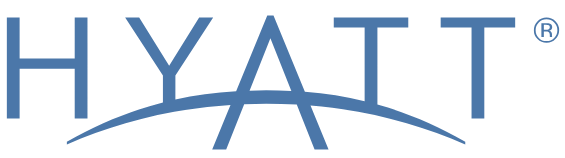 hyatt-logo.png