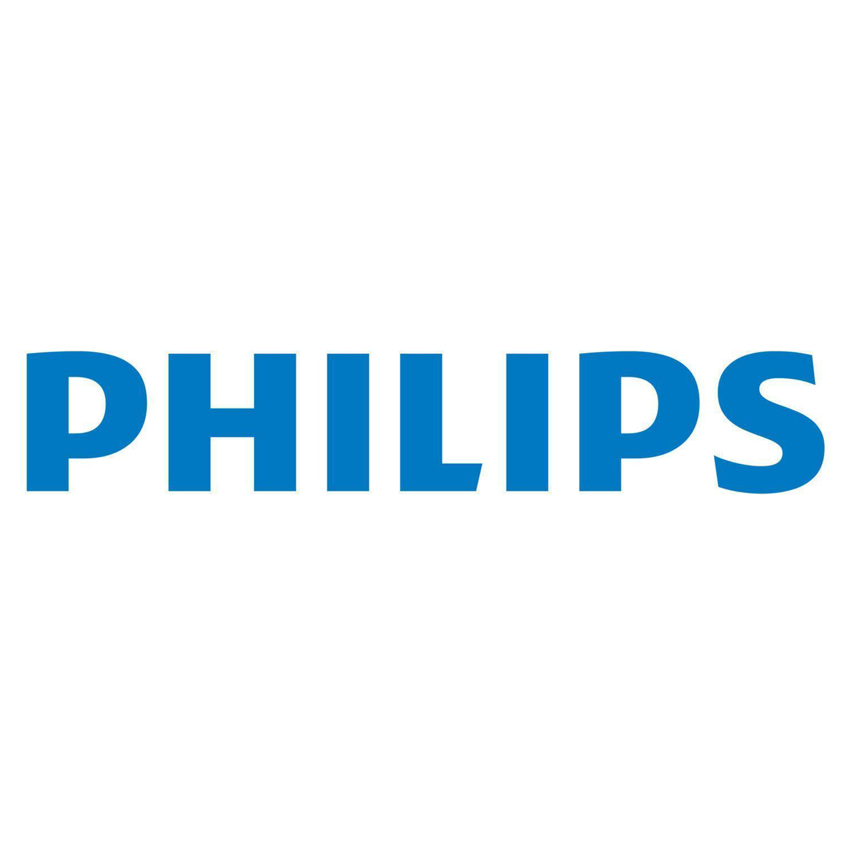 Philips logo
