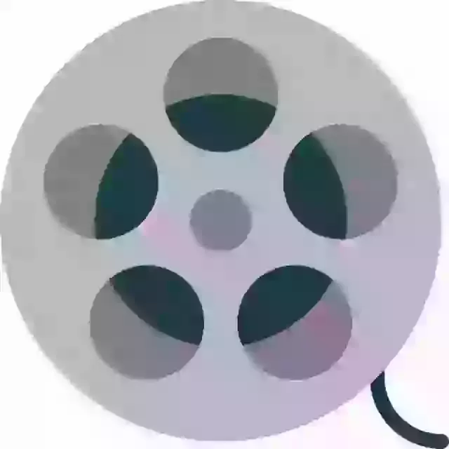 Film Reel