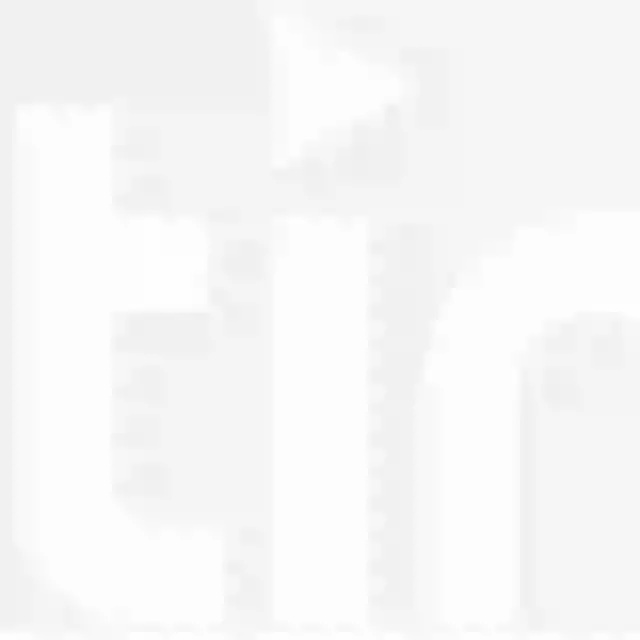 Airtime Logo White