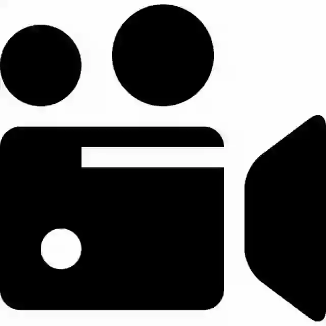 Airtime Video Camera